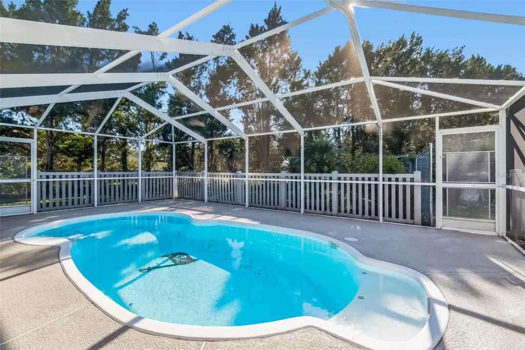 14721 Scharber Road Dade City FL 33525