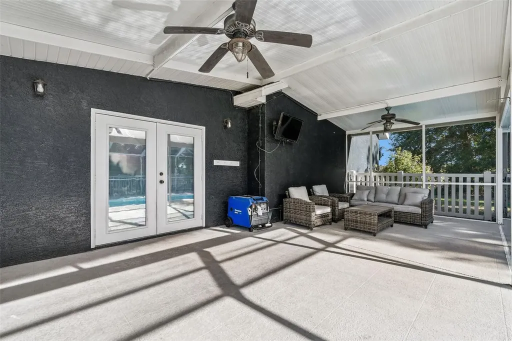 14721 Scharber Road Dade City FL 33525