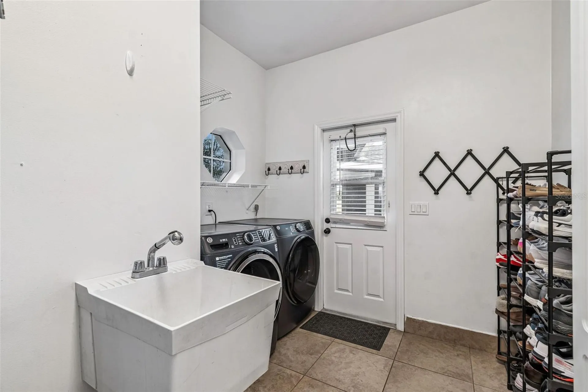 14721 Scharber Road Dade City FL 33525