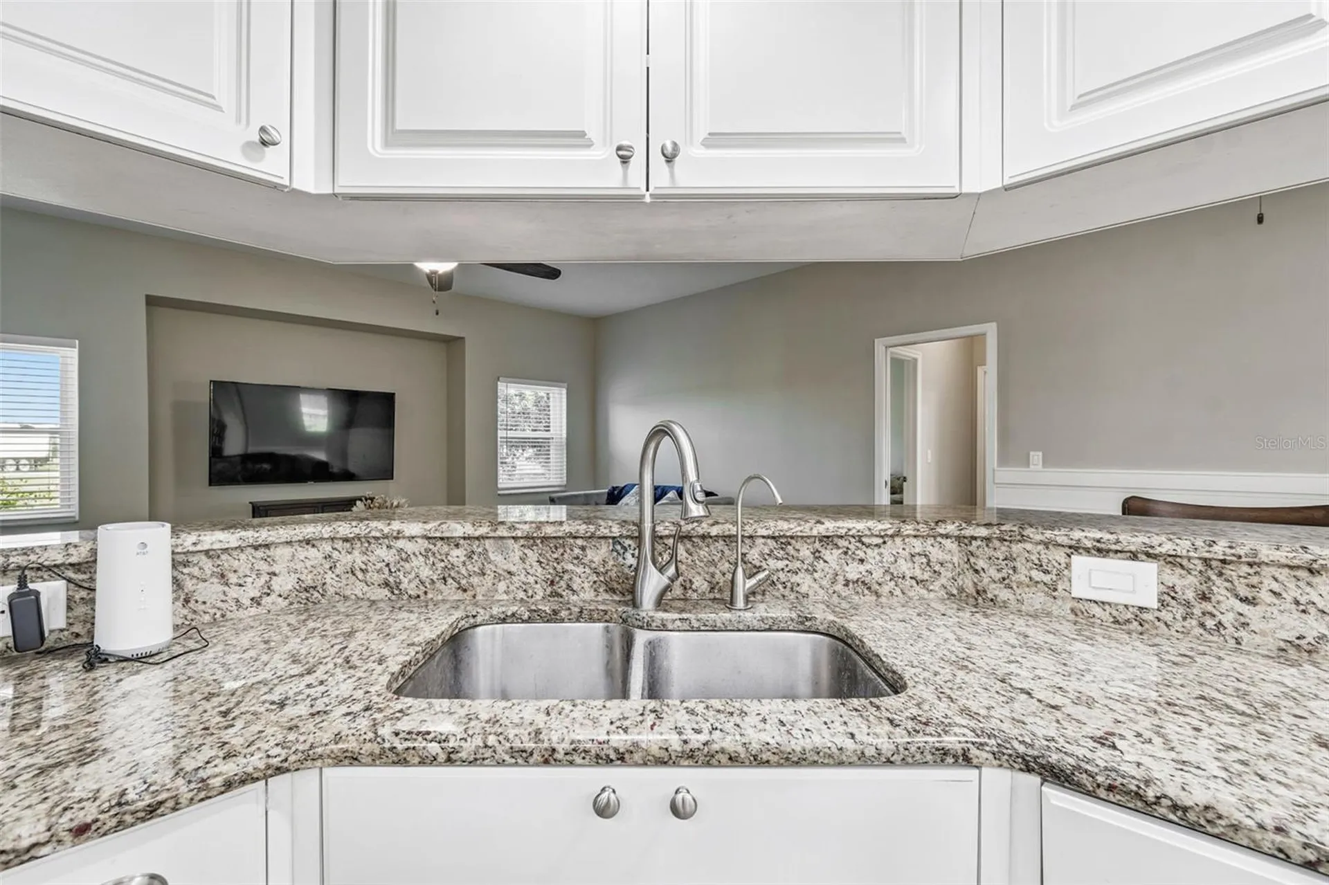 14721 Scharber Road Dade City FL 33525
