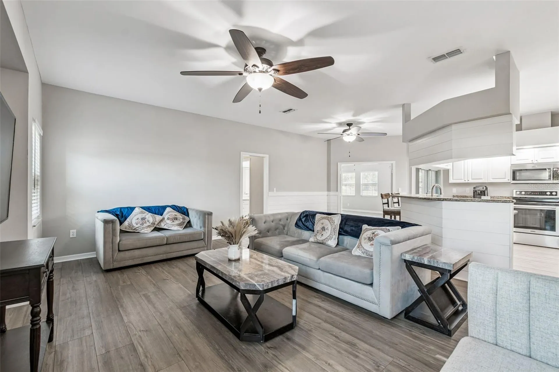 14721 Scharber Road Dade City FL 33525