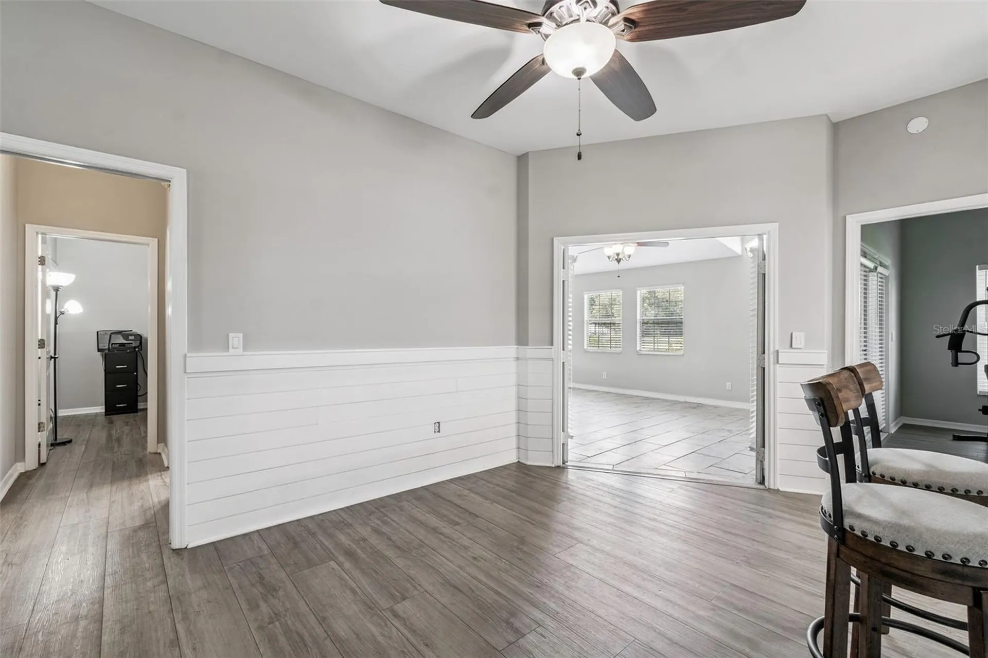 14721 Scharber Road Dade City FL 33525