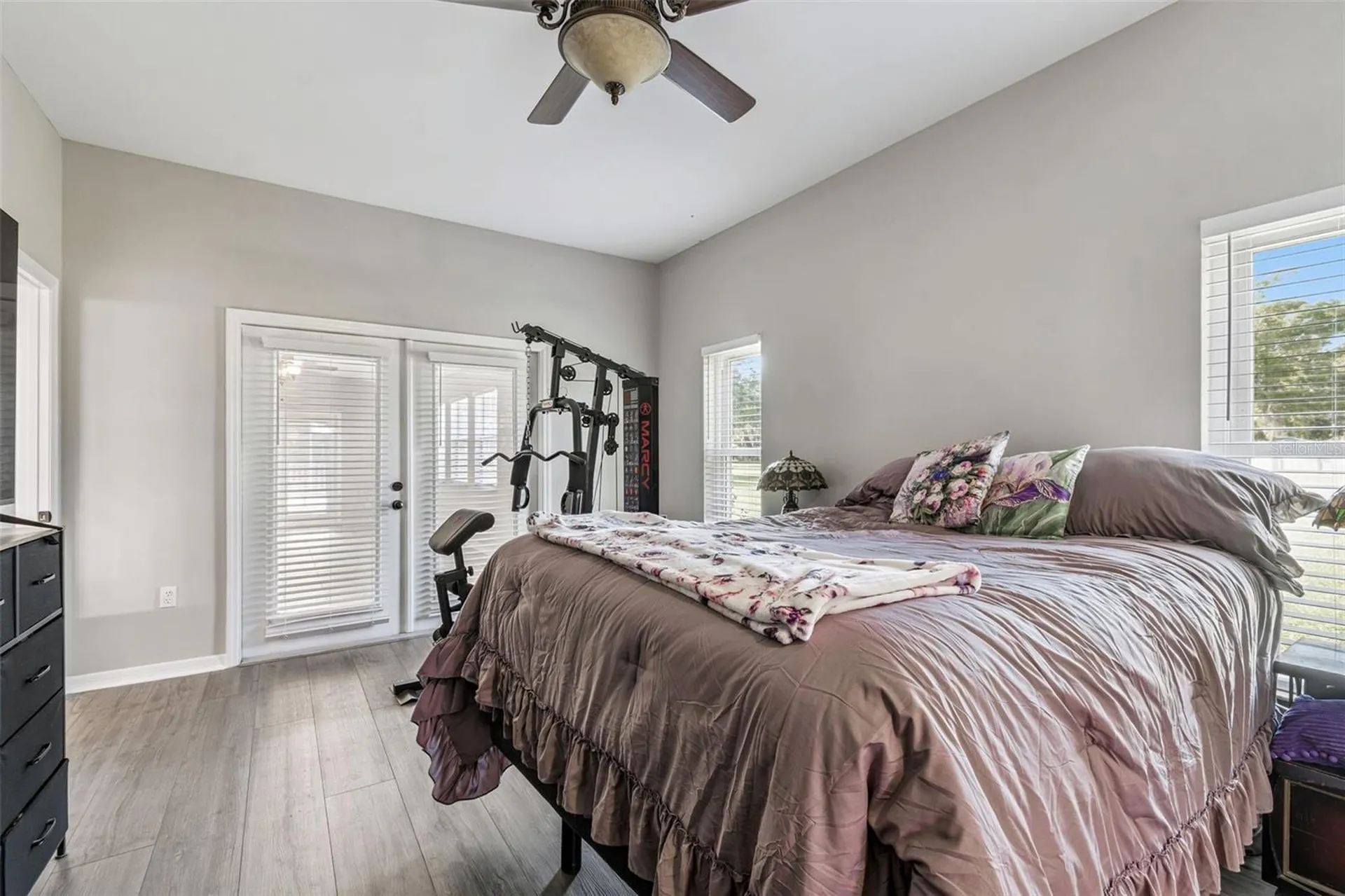 14721 Scharber Road Dade City FL 33525