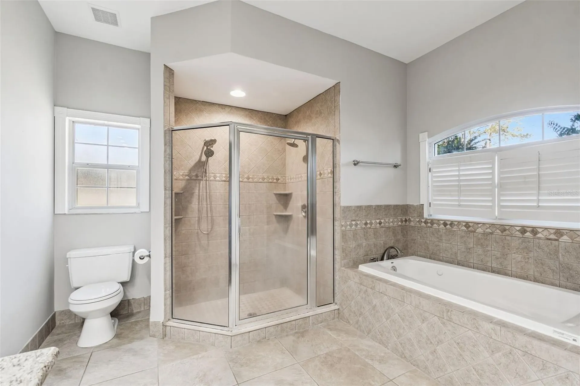 14721 Scharber Road Dade City FL 33525