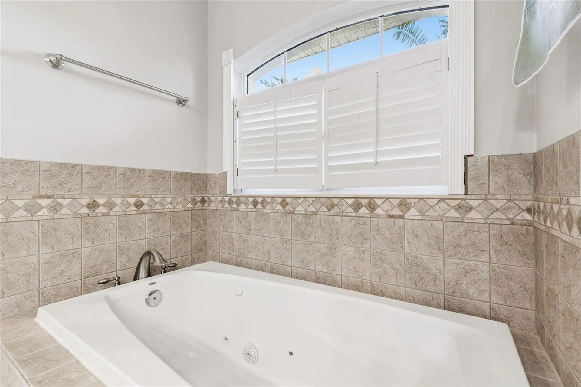14721 Scharber Road Dade City FL 33525