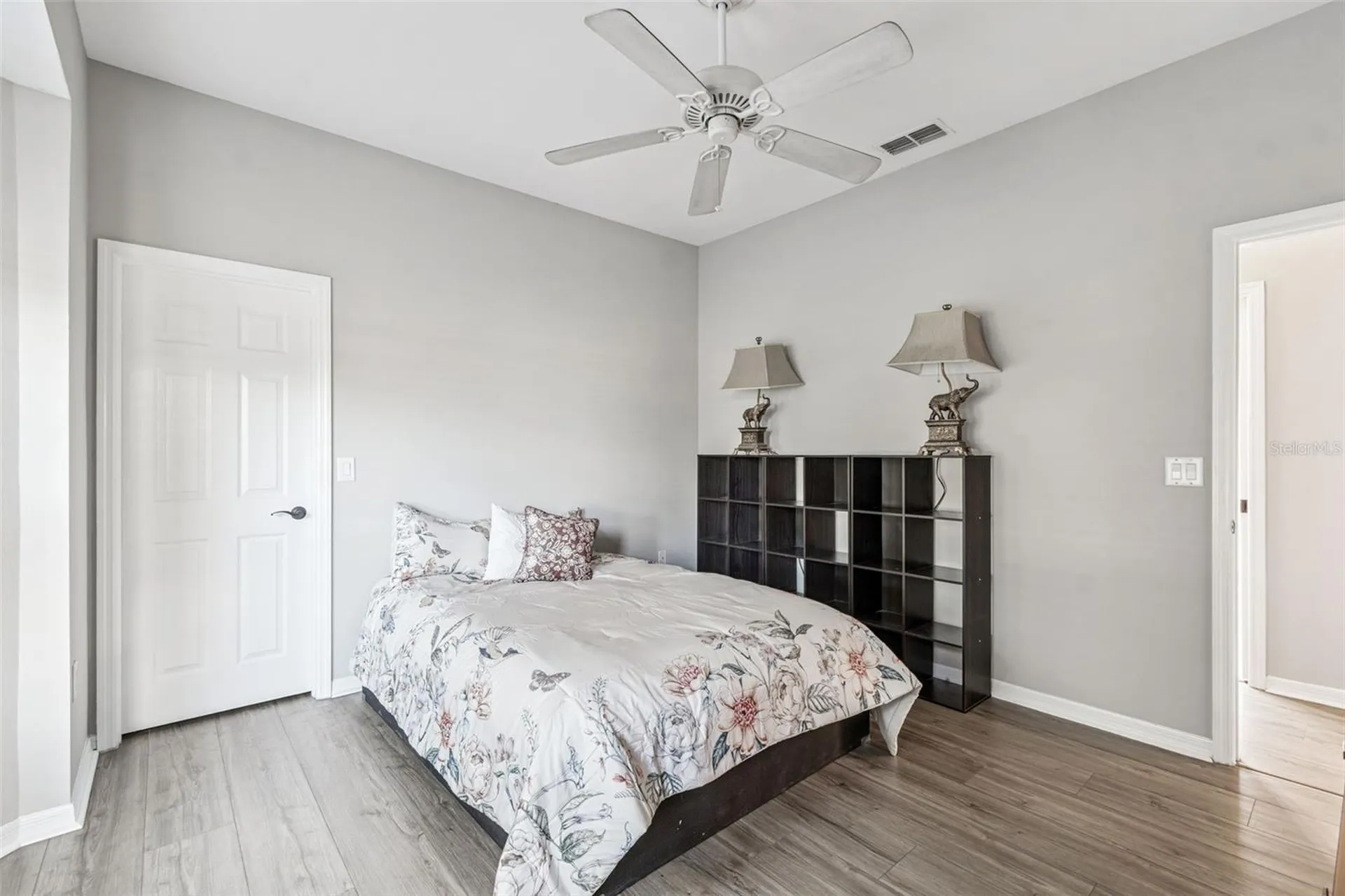 14721 Scharber Road Dade City FL 33525