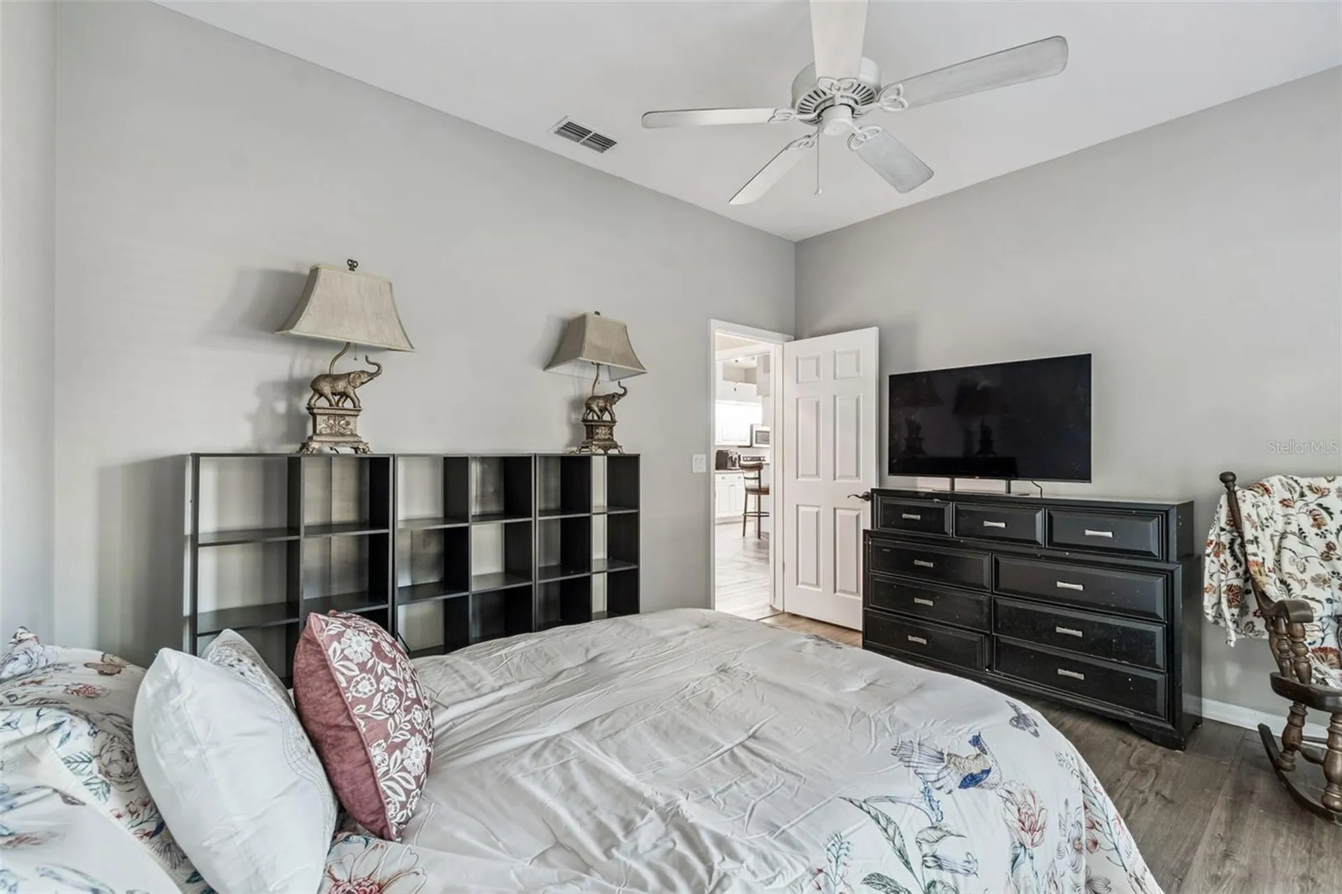 14721 Scharber Road Dade City FL 33525
