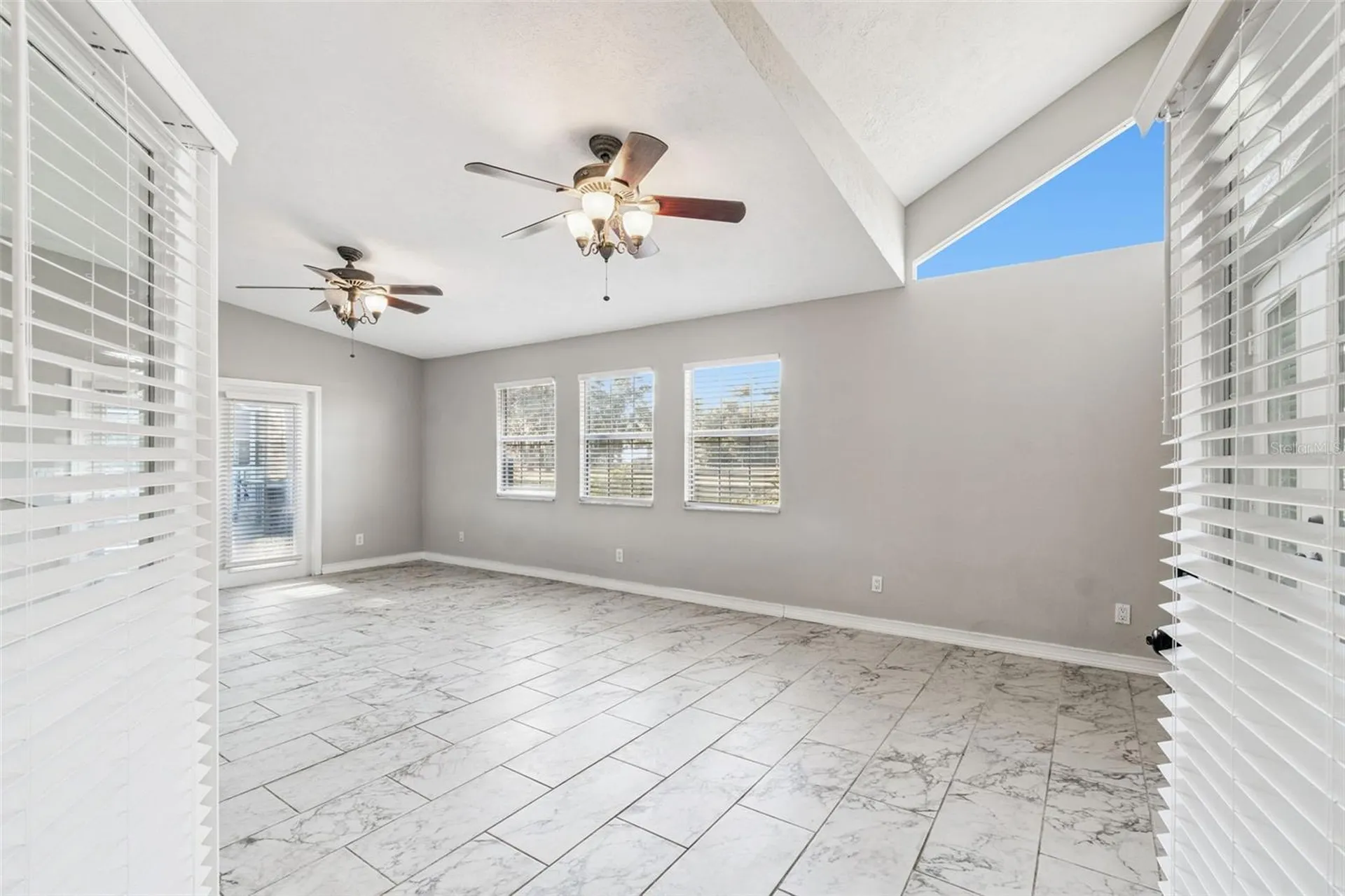 14721 Scharber Road Dade City FL 33525