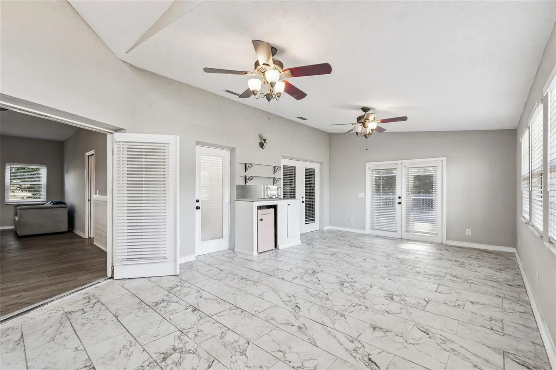 14721 Scharber Road Dade City FL 33525