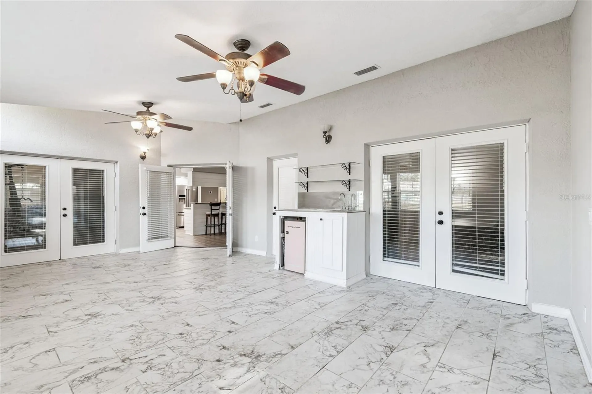 14721 Scharber Road Dade City FL 33525
