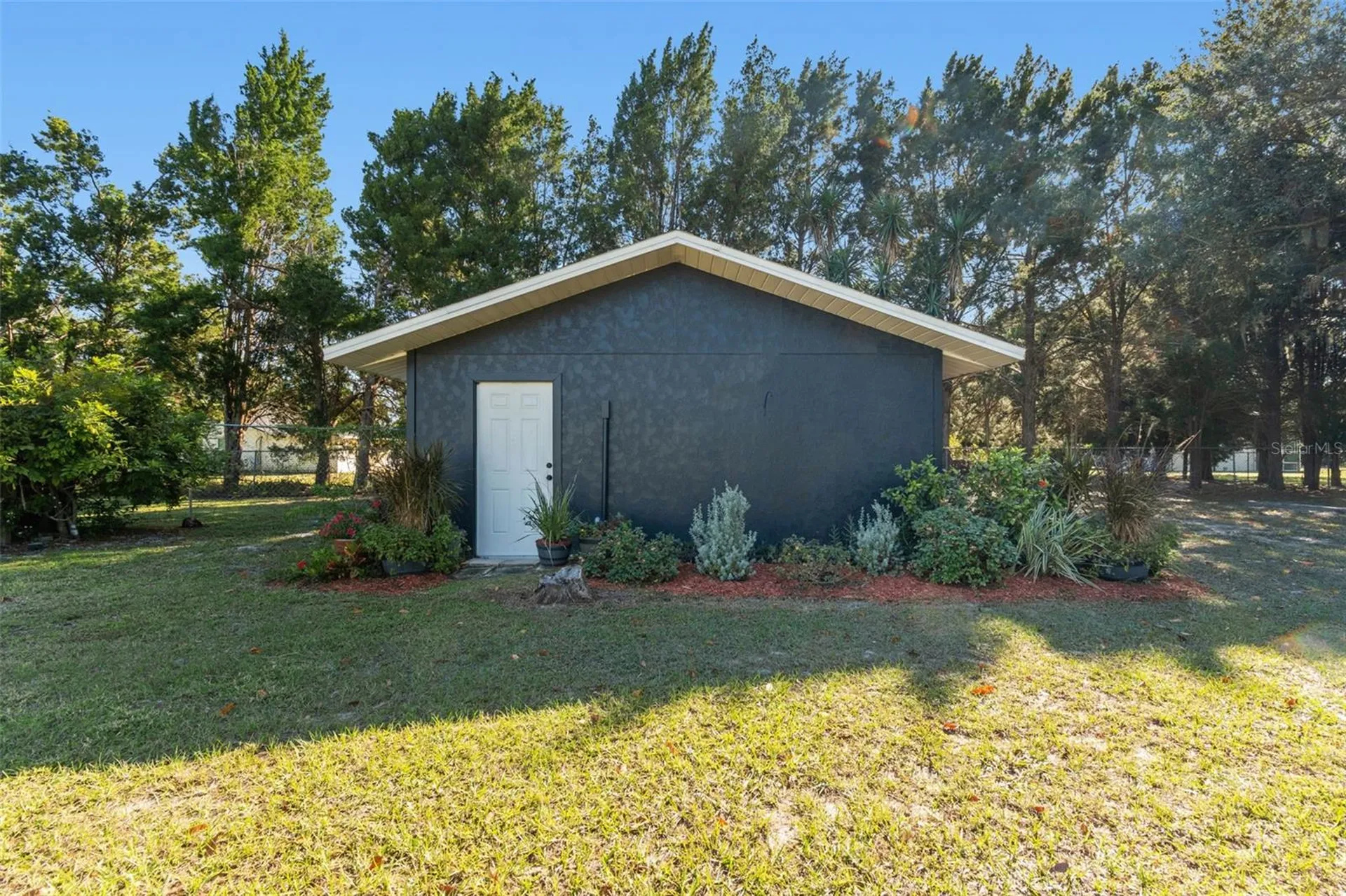 14721 Scharber Road Dade City FL 33525