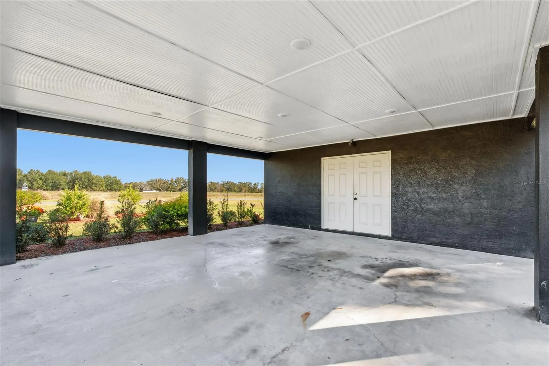 14721 Scharber Road Dade City FL 33525