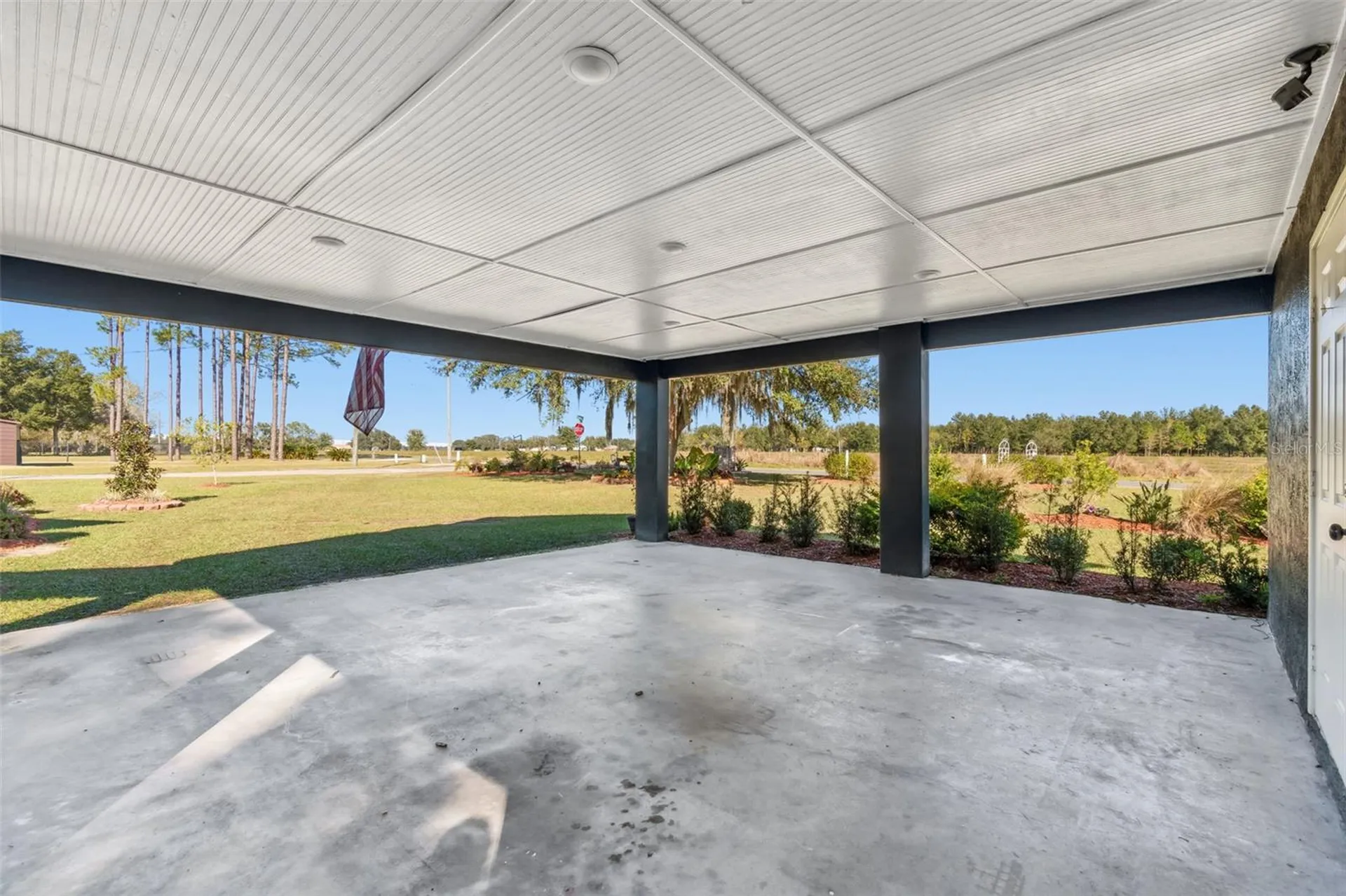 14721 Scharber Road Dade City FL 33525