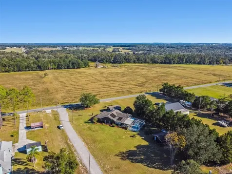 14721 Scharber Road Dade City FL 33525