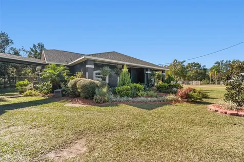 14721 Scharber Road Dade City FL 33525