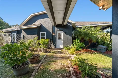 14721 Scharber Road Dade City FL 33525