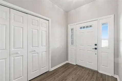 14721 Scharber Road Dade City FL 33525