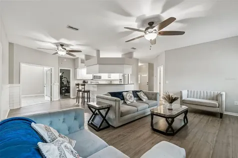 14721 Scharber Road Dade City FL 33525
