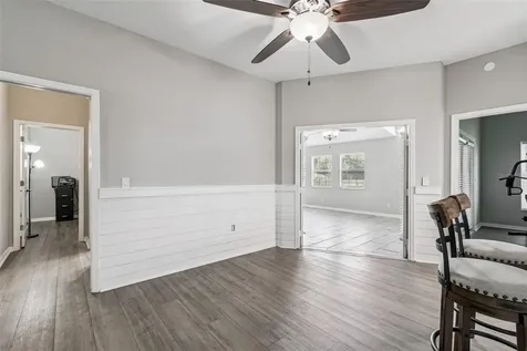 14721 Scharber Road Dade City FL 33525