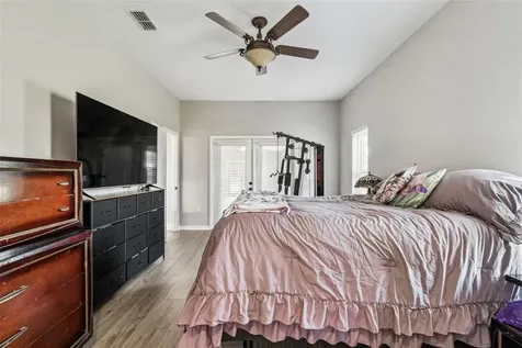 14721 Scharber Road Dade City FL 33525