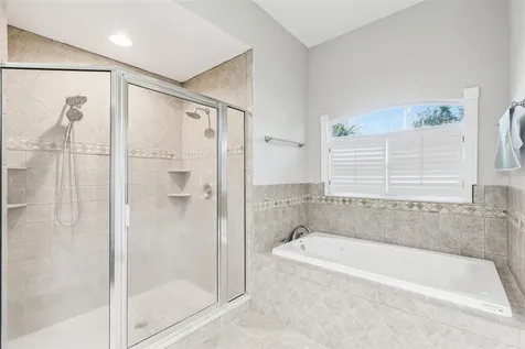 14721 Scharber Road Dade City FL 33525