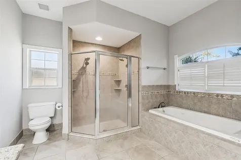 14721 Scharber Road Dade City FL 33525