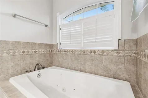 14721 Scharber Road Dade City FL 33525
