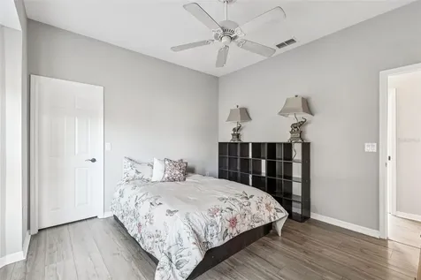 14721 Scharber Road Dade City FL 33525