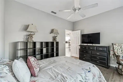 14721 Scharber Road Dade City FL 33525