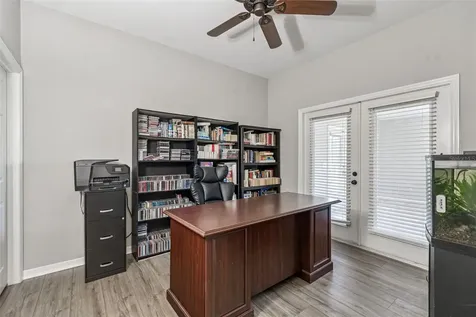 14721 Scharber Road Dade City FL 33525