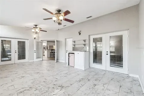14721 Scharber Road Dade City FL 33525