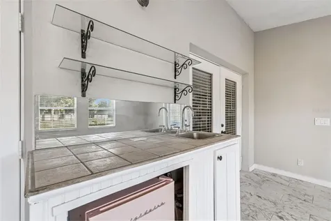 14721 Scharber Road Dade City FL 33525