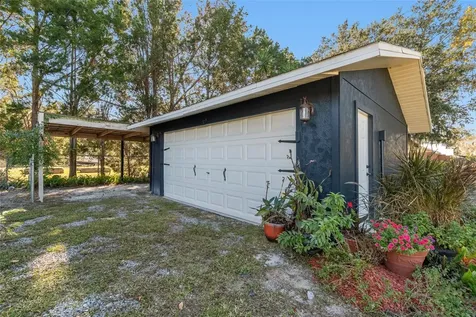 14721 Scharber Road Dade City FL 33525