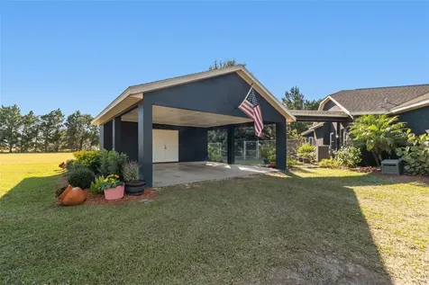 14721 Scharber Road Dade City FL 33525