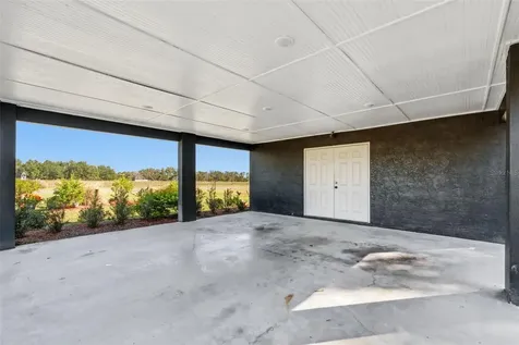 14721 Scharber Road Dade City FL 33525