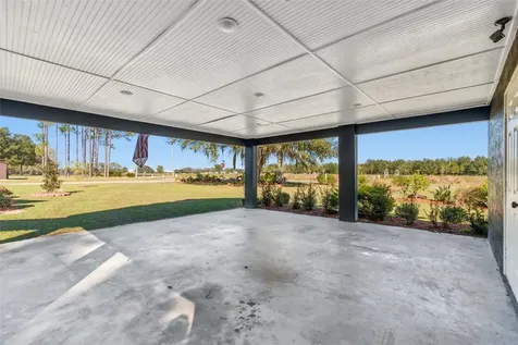 14721 Scharber Road Dade City FL 33525
