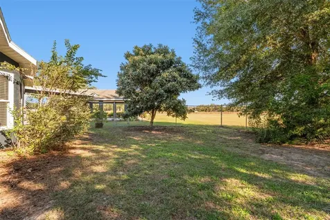 14721 Scharber Road Dade City FL 33525