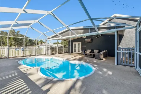14721 Scharber Road Dade City FL 33525