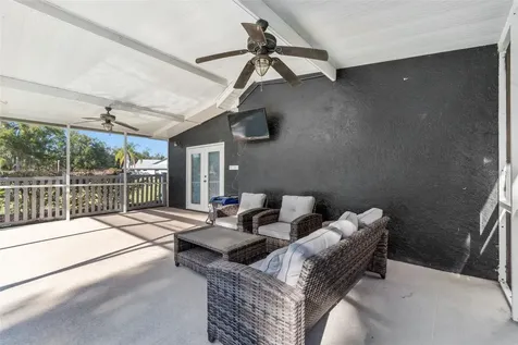 14721 Scharber Road Dade City FL 33525