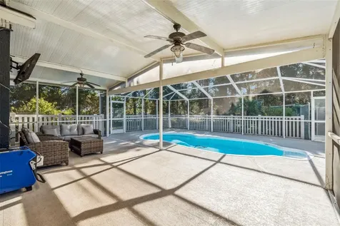 14721 Scharber Road Dade City FL 33525