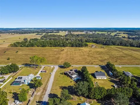 14721 Scharber Road Dade City FL 33525