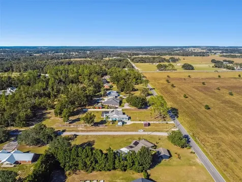 14721 Scharber Road Dade City FL 33525