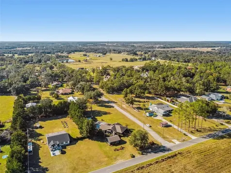 14721 Scharber Road Dade City FL 33525