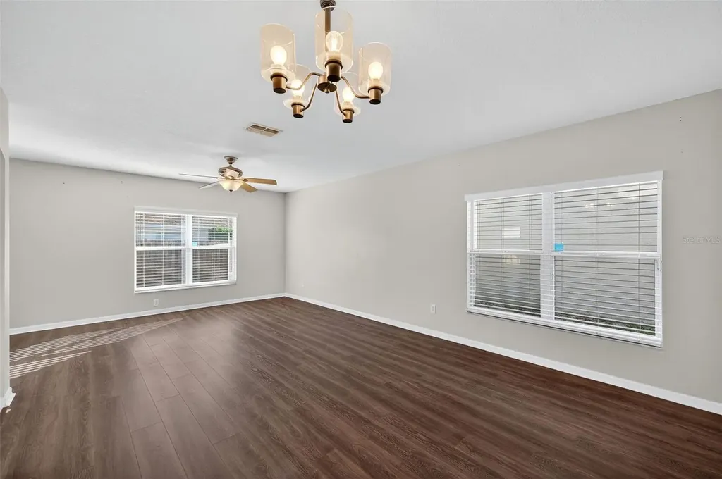 28632 Seashell Court Wesley Chapel FL 33545