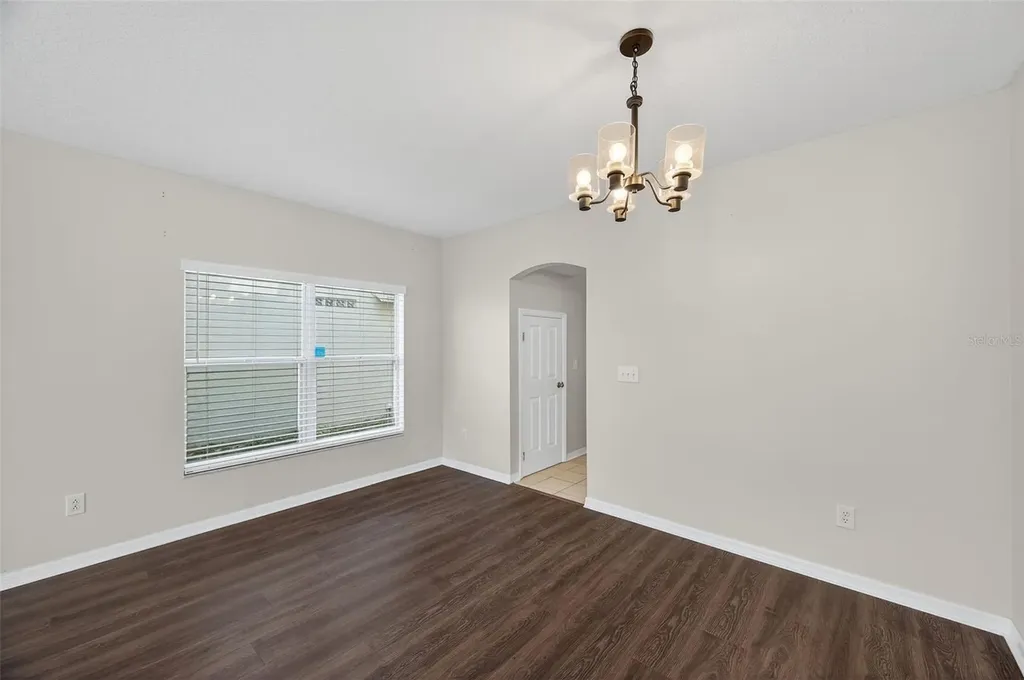 28632 Seashell Court Wesley Chapel FL 33545