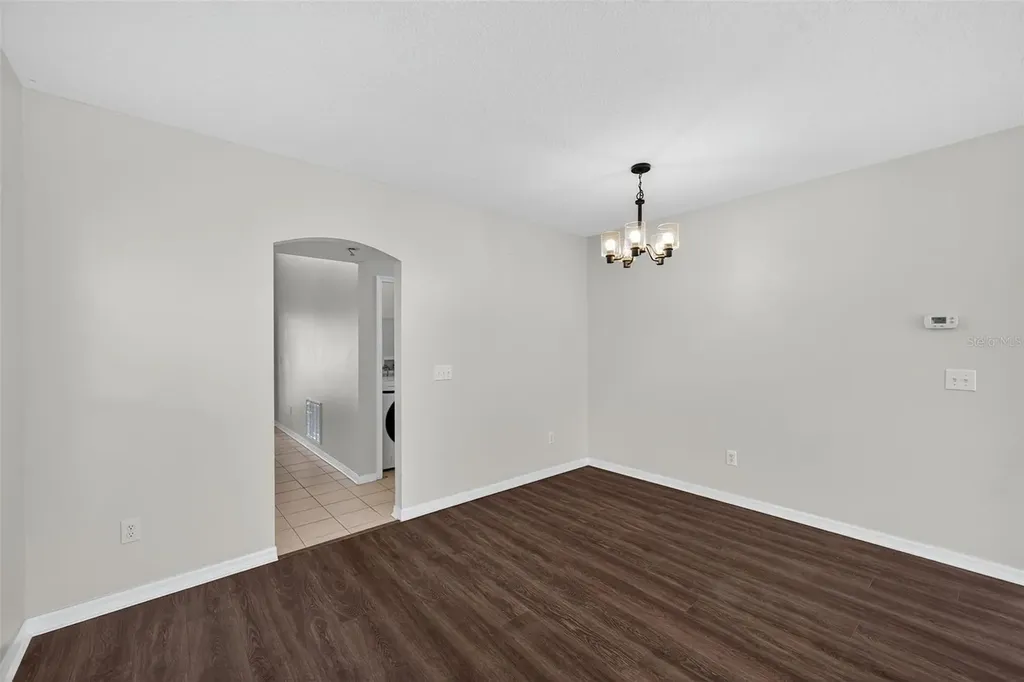 28632 Seashell Court Wesley Chapel FL 33545