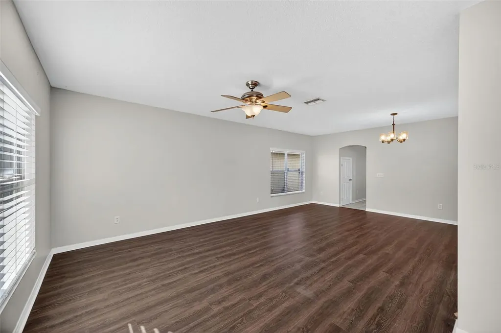 28632 Seashell Court Wesley Chapel FL 33545