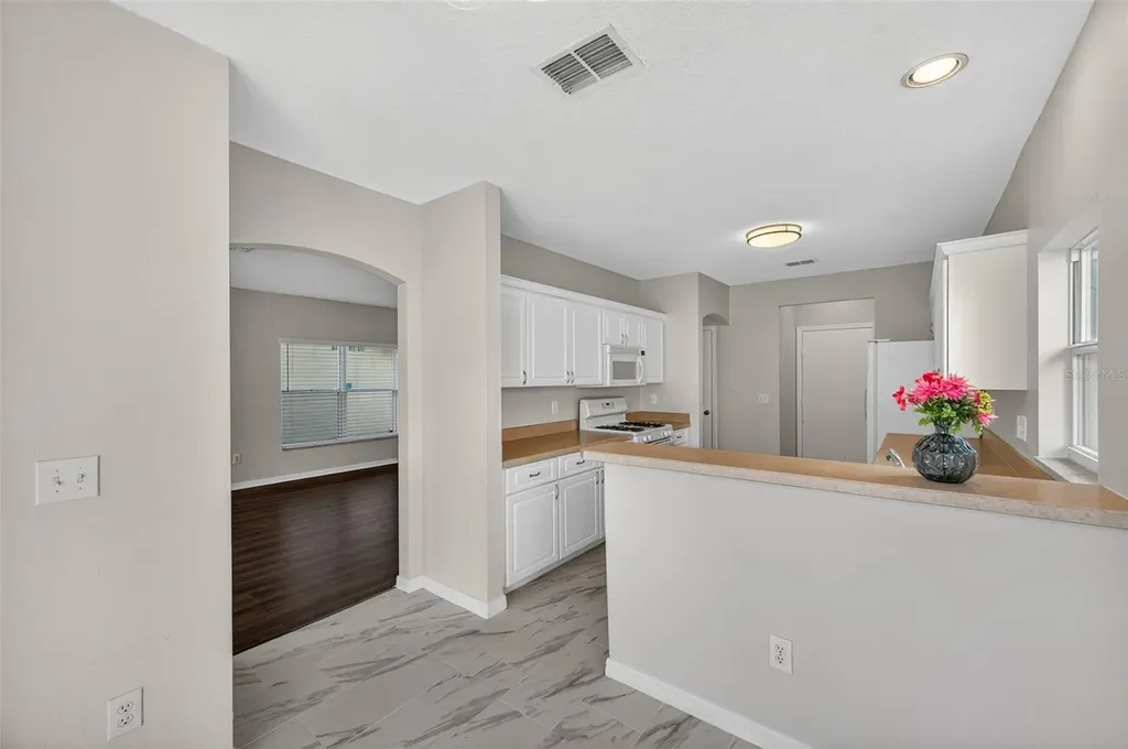 28632 Seashell Court Wesley Chapel FL 33545