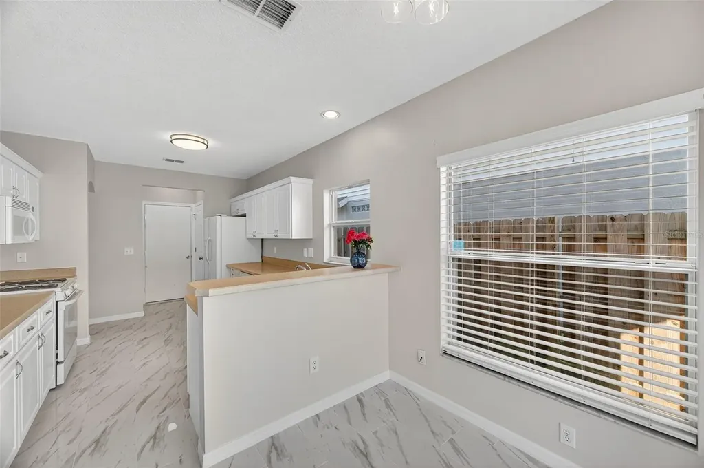 28632 Seashell Court Wesley Chapel FL 33545
