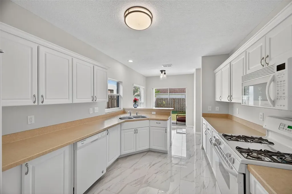 28632 Seashell Court Wesley Chapel FL 33545